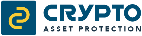 Crypto Asset Protection LLC